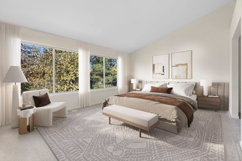 Tiny photo for 1133 Heavens Gate Drive, Lake In The Hills, IL 60156 (MLS # 12511544)