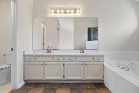 Tiny photo for 1133 Heavens Gate Drive, Lake In The Hills, IL 60156 (MLS # 12511544)