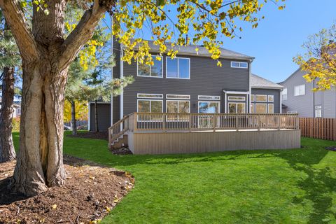 Tiny photo for 1133 Heavens Gate Drive, Lake In The Hills, IL 60156 (MLS # 12511544)