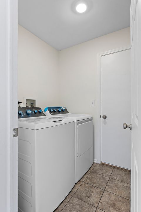 Tiny photo for 1133 Heavens Gate Drive, Lake In The Hills, IL 60156 (MLS # 12511544)