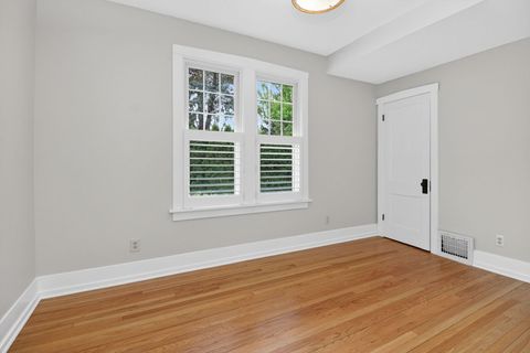 Tiny photo for 415 Anthony Street, Glen Ellyn, IL 60137 (MLS # 12631591)