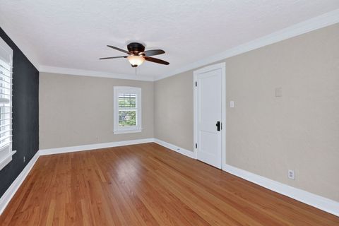 Tiny photo for 415 Anthony Street, Glen Ellyn, IL 60137 (MLS # 12631591)