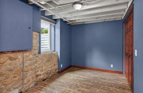 Tiny photo for 415 Anthony Street, Glen Ellyn, IL 60137 (MLS # 12631591)