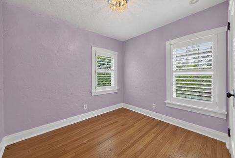 Tiny photo for 415 Anthony Street, Glen Ellyn, IL 60137 (MLS # 12631591)