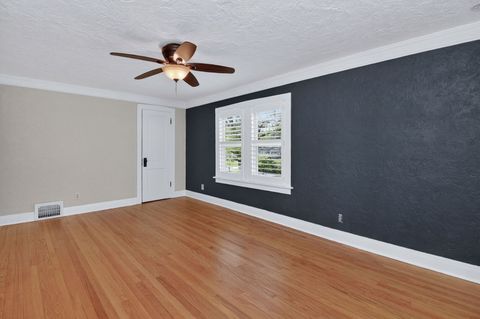 Tiny photo for 415 Anthony Street, Glen Ellyn, IL 60137 (MLS # 12631591)