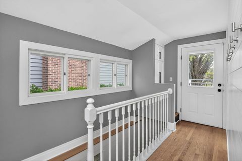 Tiny photo for 415 Anthony Street, Glen Ellyn, IL 60137 (MLS # 12631591)
