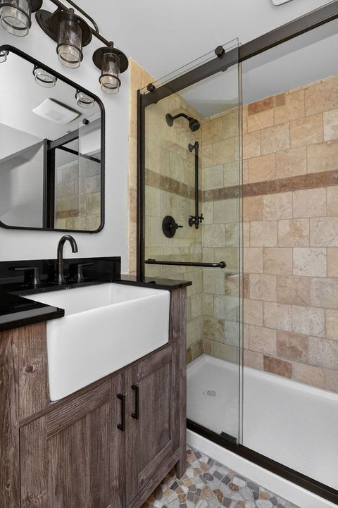 Tiny photo for 415 Anthony Street, Glen Ellyn, IL 60137 (MLS # 12631591)