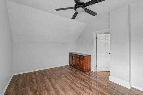 Tiny photo for 417 S 3rd Avenue, Maywood, IL 60153 (MLS # 12734377)