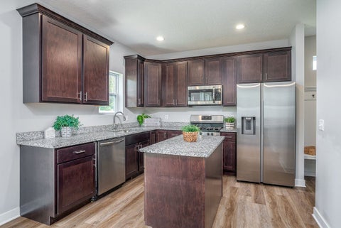 Tiny photo for 1120 Eagles Crest Drive, Davenport, IA 52804 (MLS # 12648806)