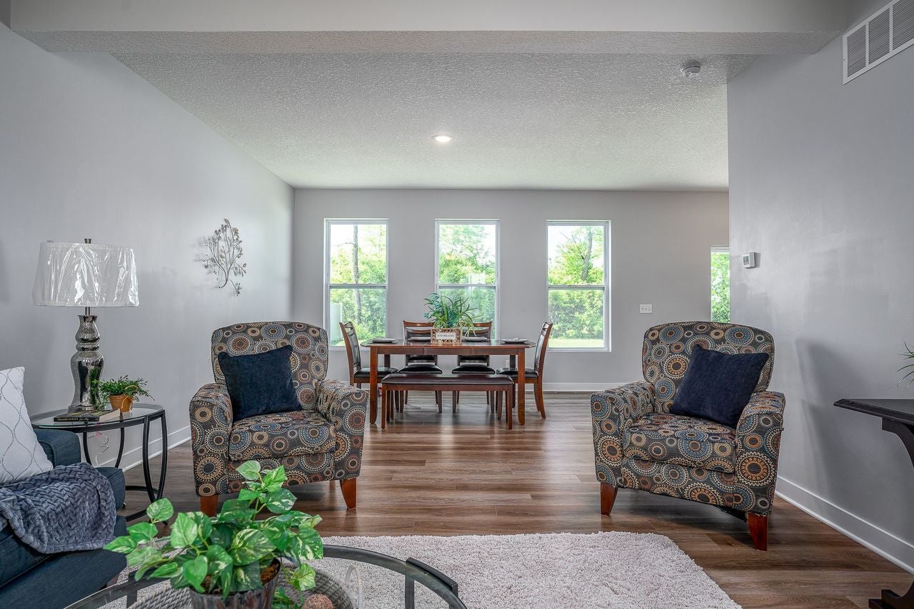 1120 Eagles Crest Drive