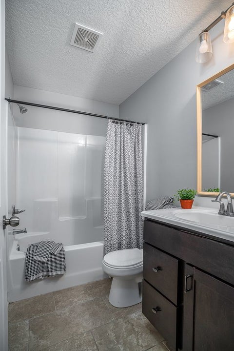 Tiny photo for 1120 Eagles Crest Drive, Davenport, IA 52804 (MLS # 12648806)