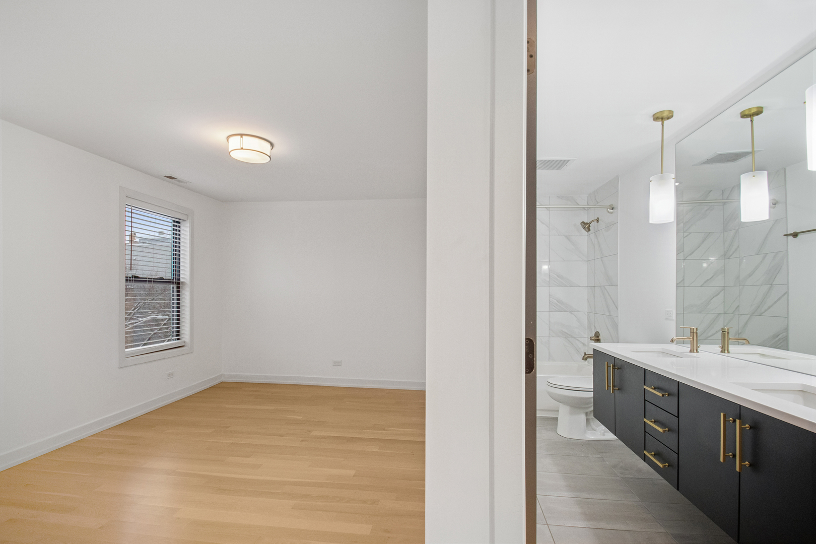 1242 W Huron Street 3