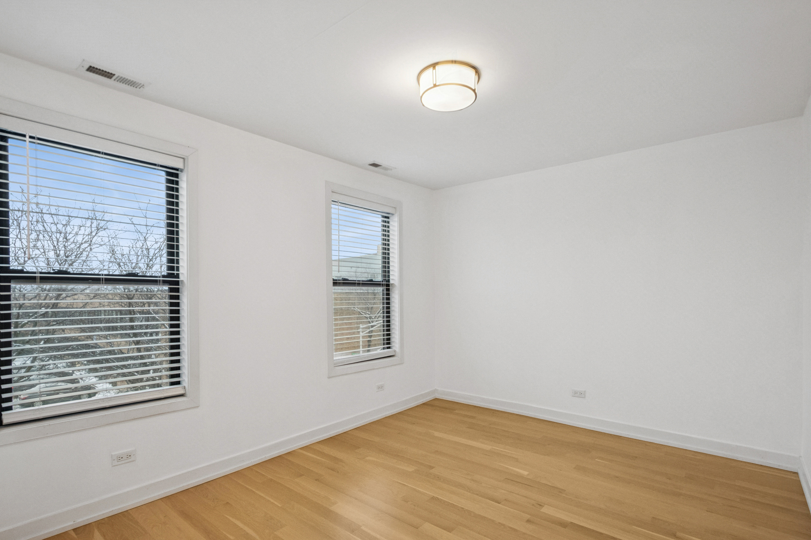 1242 W Huron Street 3