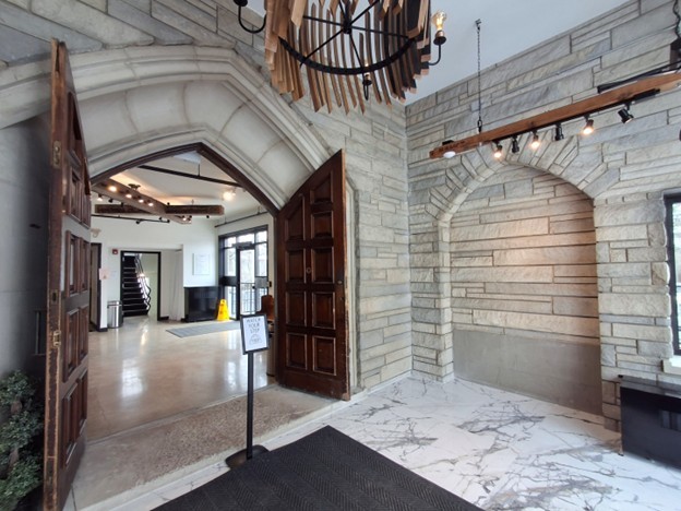 2501 W 103rd Street