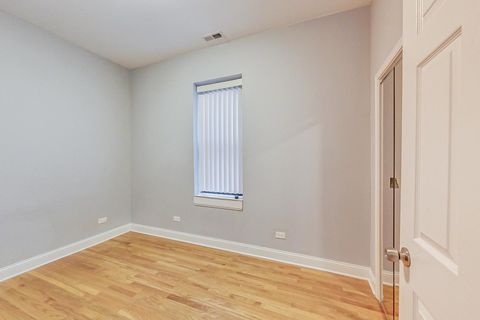 Tiny photo for 2325 W Taylor Street #2, Chicago, IL 60612 (MLS # 12524832)