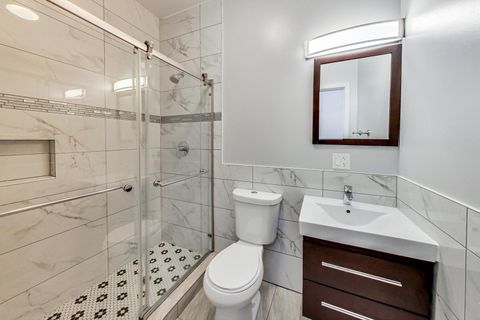 Tiny photo for 2325 W Taylor Street #2, Chicago, IL 60612 (MLS # 12524832)
