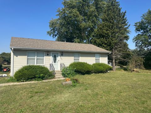 24530 W Eames Street Channahon IL 60410