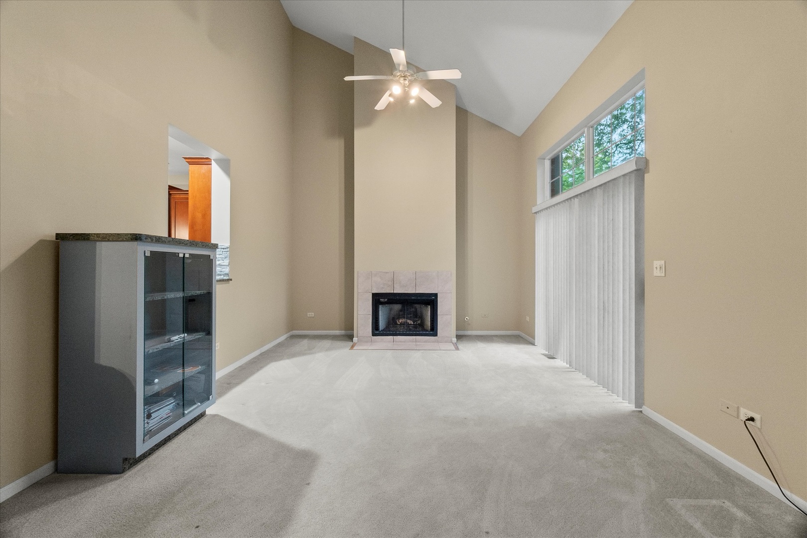 11257 Melrose Court