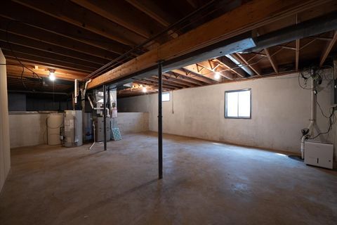 Tiny photo for 227 Hillcrest Avenue #A, Yorkville, IL 60560 (MLS # 12614309)