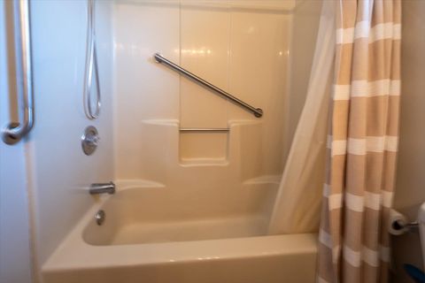 Tiny photo for 227 Hillcrest Avenue #A, Yorkville, IL 60560 (MLS # 12614309)