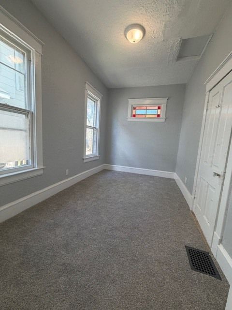 Tiny photo for 604 E Market Street, Bloomington, IL 61701 (MLS # 12622004)