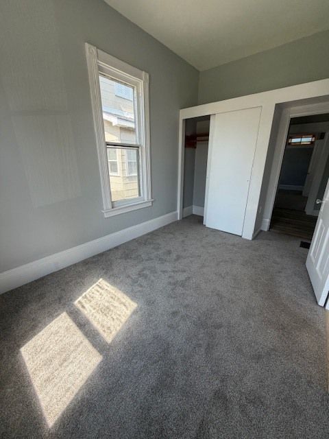 Tiny photo for 604 E Market Street, Bloomington, IL 61701 (MLS # 12622004)