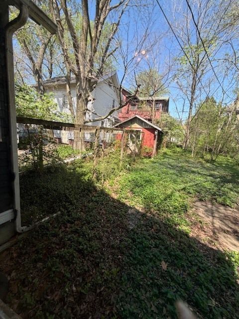 Tiny photo for 604 E Market Street, Bloomington, IL 61701 (MLS # 12622004)