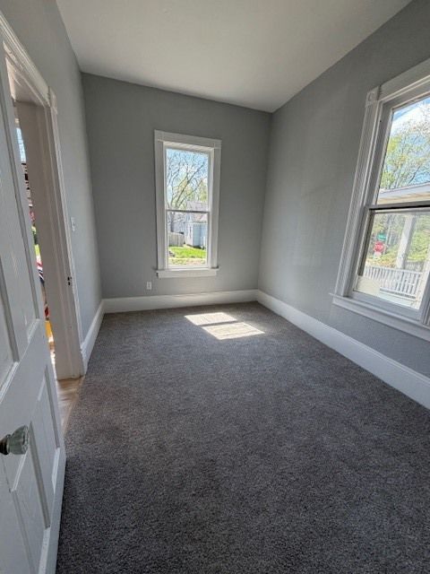 Tiny photo for 604 E Market Street, Bloomington, IL 61701 (MLS # 12622004)