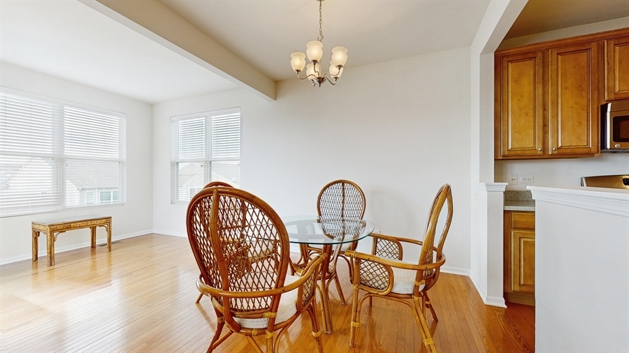 3201 Rockwell Circle