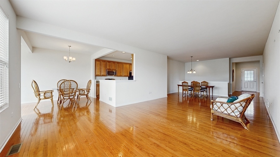 3201 Rockwell Circle