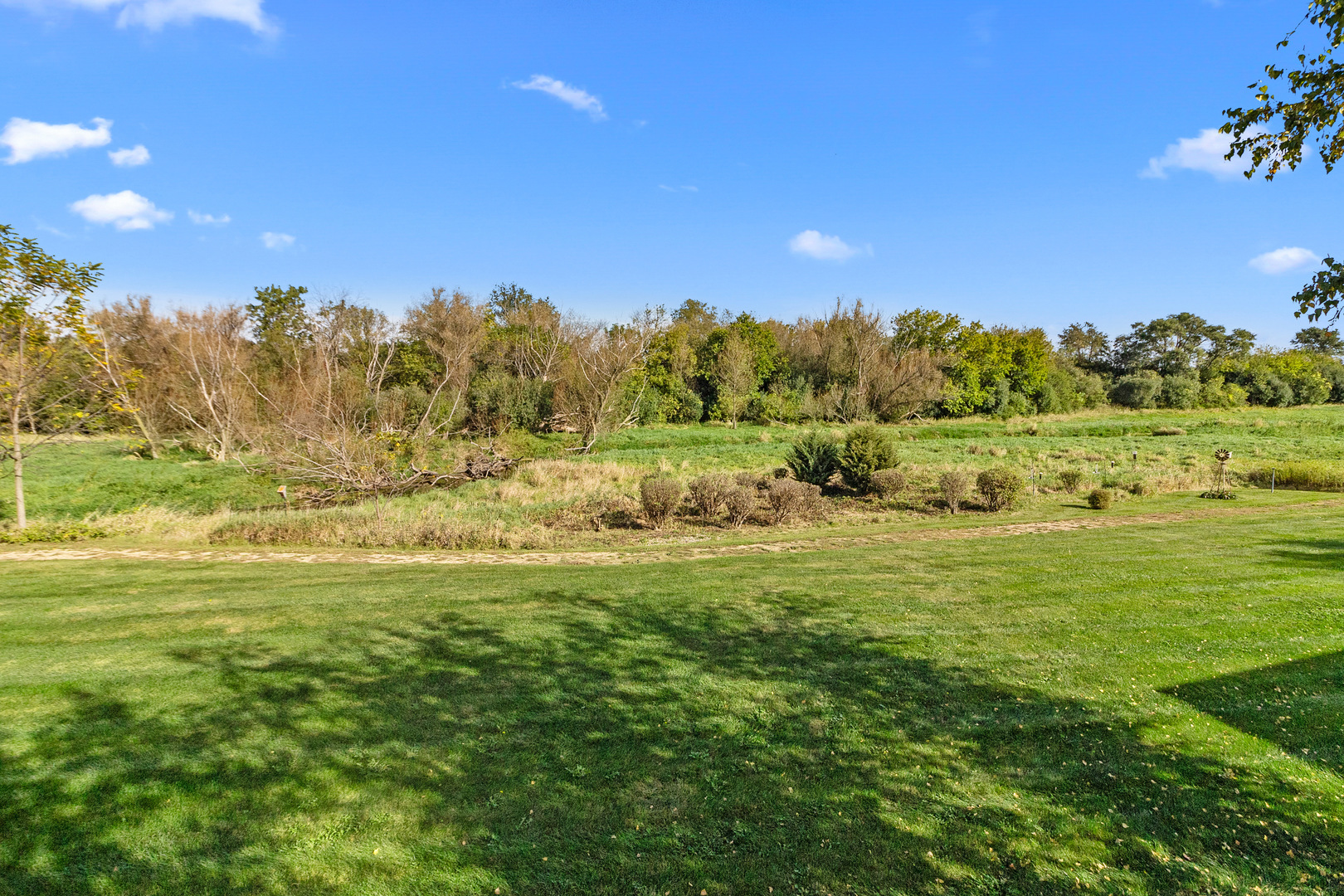 Delavan, Wisconsin 53115, United States, 3 Bedrooms Bedrooms, ,3 BathroomsBathrooms,Residential,Active,223315