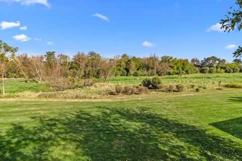 Tiny photo for 229 Creekside Place #16, Delavan, WI 53115 (MLS # 12488124)