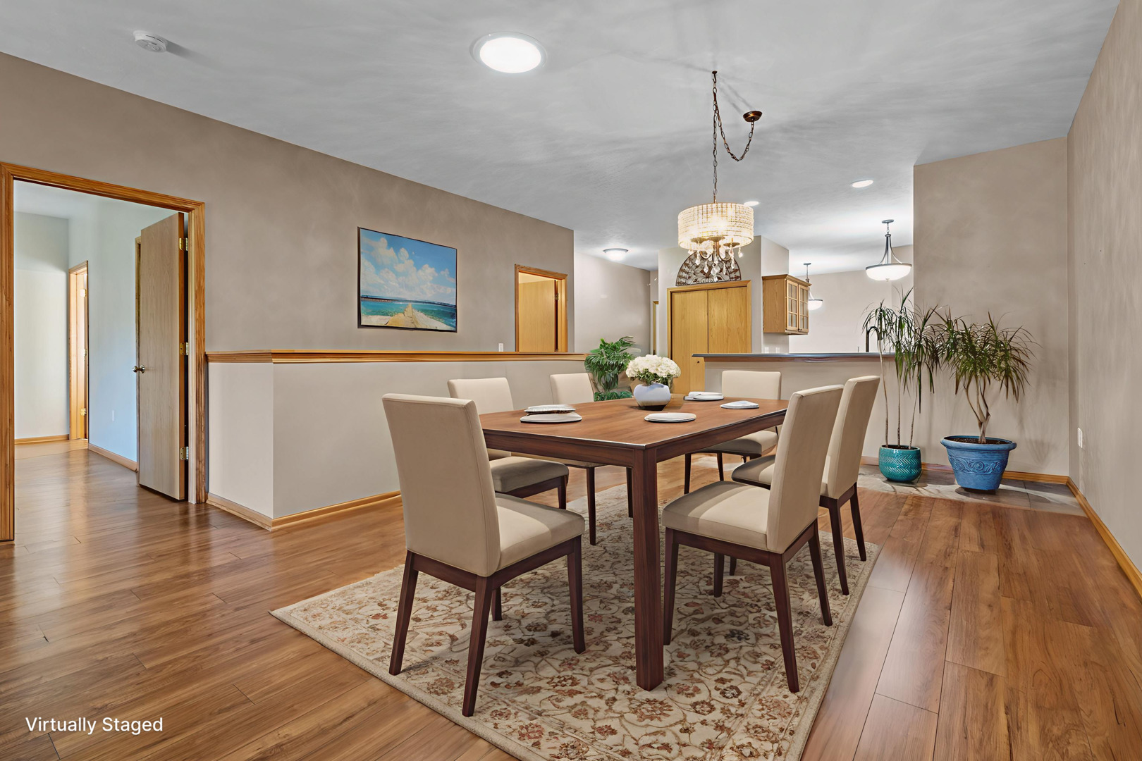 Delavan, Wisconsin 53115, United States, 3 Bedrooms Bedrooms, ,3 BathroomsBathrooms,Residential,Active,223315