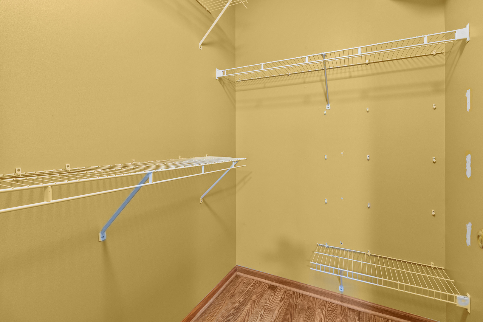 Delavan, Wisconsin 53115, United States, 3 Bedrooms Bedrooms, ,3 BathroomsBathrooms,Residential,Active,223315