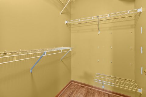 Tiny photo for 229 Creekside Place #16, Delavan, WI 53115 (MLS # 12488124)