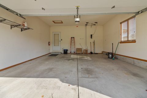 Tiny photo for 229 Creekside Place #16, Delavan, WI 53115 (MLS # 12488124)