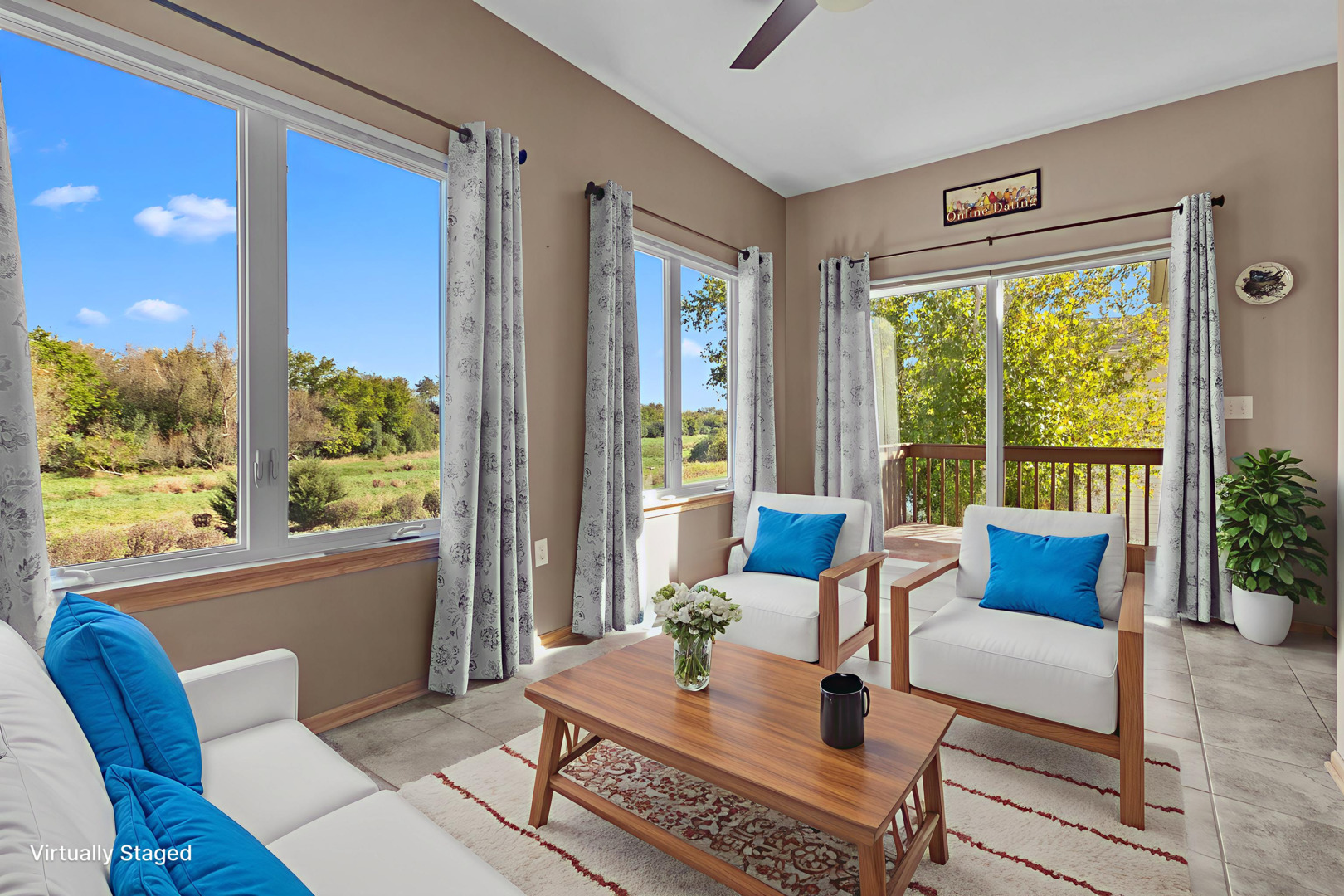 Delavan, Wisconsin 53115, United States, 3 Bedrooms Bedrooms, ,3 BathroomsBathrooms,Residential,Active,223315