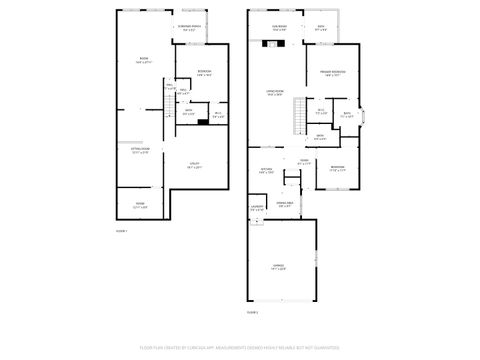 Tiny photo for 229 Creekside Place #16, Delavan, WI 53115 (MLS # 12488124)