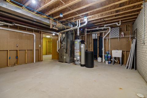 Tiny photo for 229 Creekside Place #16, Delavan, WI 53115 (MLS # 12488124)