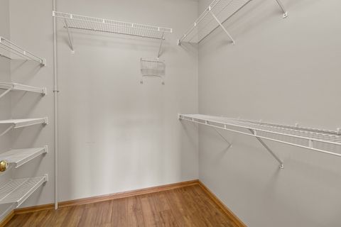 Tiny photo for 229 Creekside Place #16, Delavan, WI 53115 (MLS # 12488124)