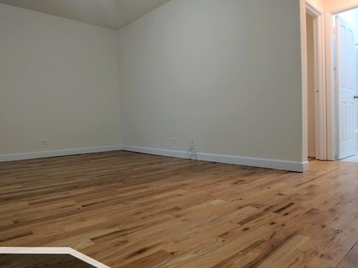 2349 N Drake Avenue 1