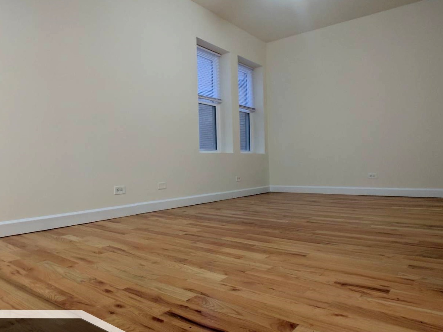 2349 N Drake Avenue 1