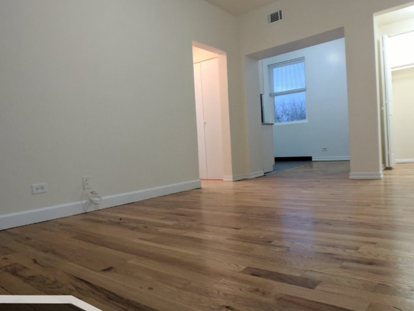 2349 N Drake Avenue 1