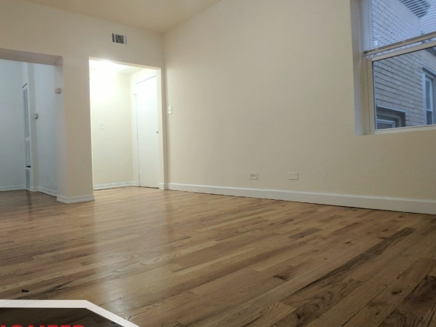 2349 N Drake Avenue 1