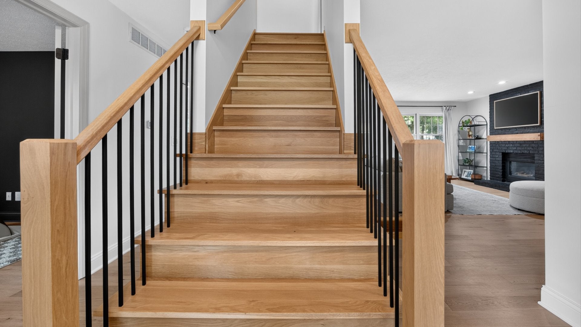 15 Fox Creek Road