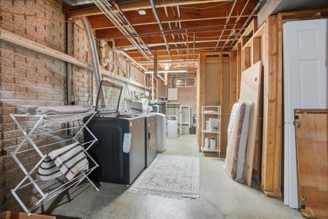 Tiny photo for 15 Fox Creek Road, Towanda, IL 61776 (MLS # 12726912)
