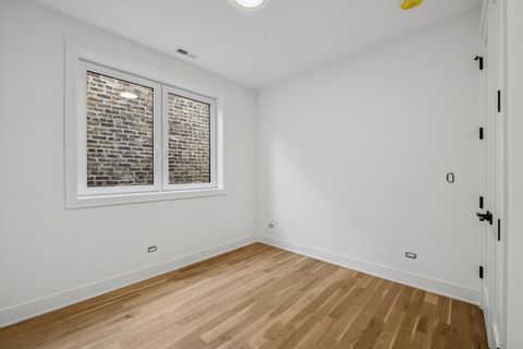 Tiny photo for 1325 N Artesian Avenue #PH, Chicago, IL 60622 (MLS # 12492329)