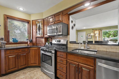 Tiny photo for 2342 S 3rd Avenue, North Riverside, IL 60546 (MLS # 12778106)