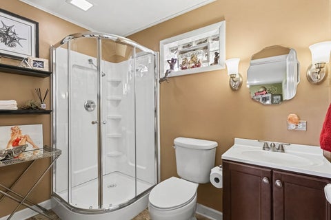 Tiny photo for 2342 S 3rd Avenue, North Riverside, IL 60546 (MLS # 12778106)