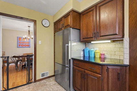 Tiny photo for 2342 S 3rd Avenue, North Riverside, IL 60546 (MLS # 12778106)